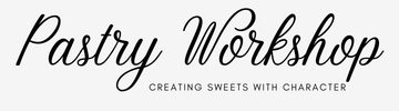 Pastry Workshop logo