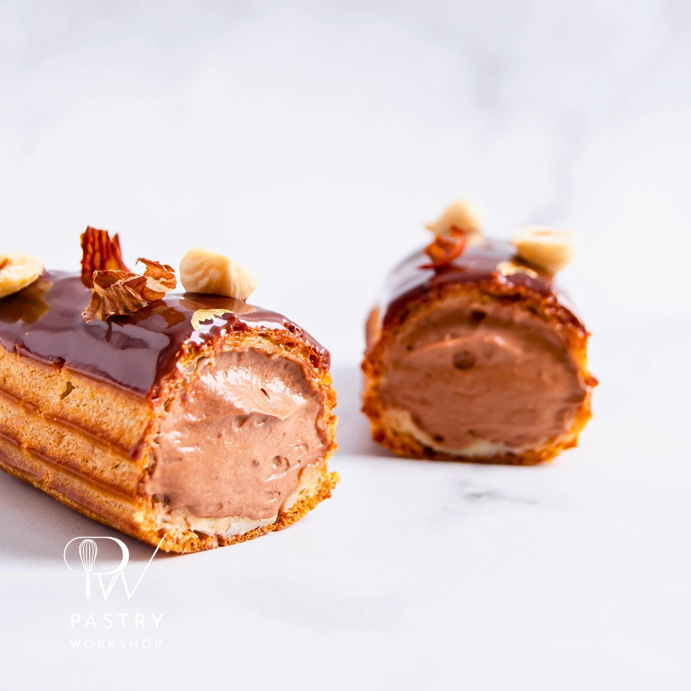 choux aluat oparit (4)