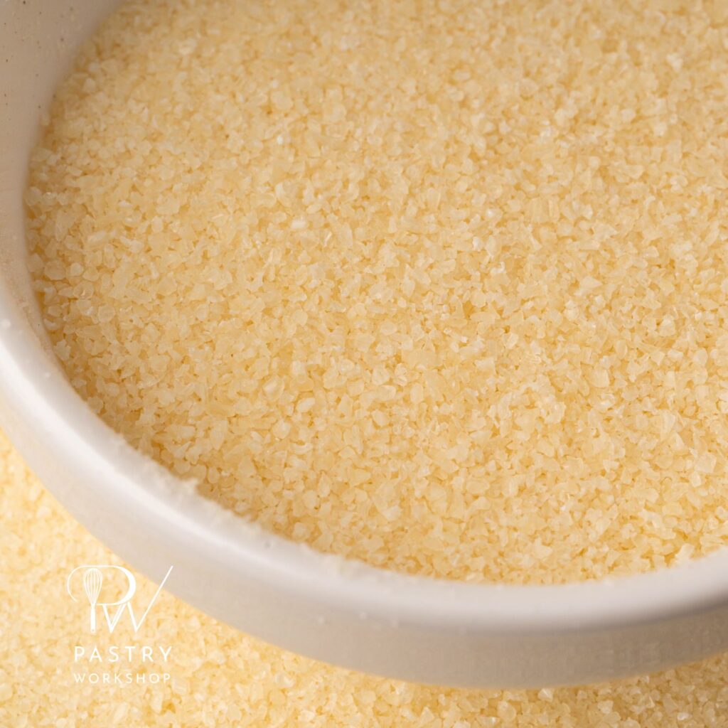 gelatina vs agar agar si folosirea lor in produsele de cofetarie