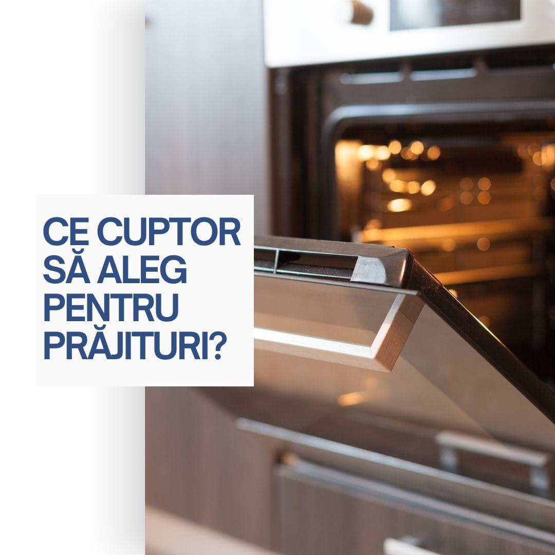 ce cuptor sa aleg pentru prajituri (3)