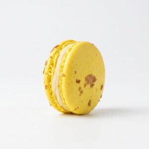 macarons pas cu pas 12 septembrie