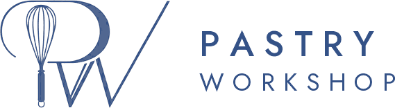 Pastry Workshop