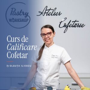 poza curs calificare